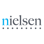 Nielsen MMRD [Myanmar]
