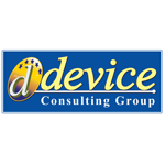 Device Consulting Group