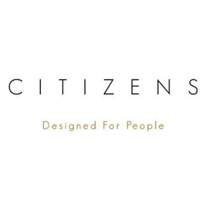 Citizens I.D Limited