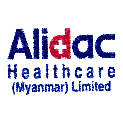 Alidac Healthcare (Myanmar) Limited