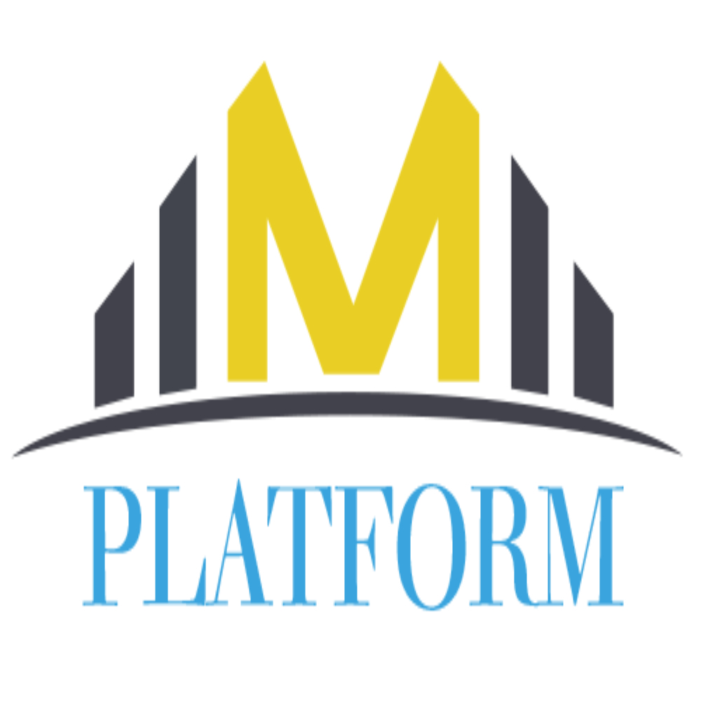 Myanma Platform Online Media