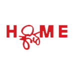 Home Co.,Ltd