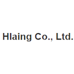 Hlaing Co.,Ltd
