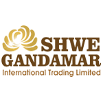 Shwe Gandamar Int'l Trading Limited