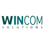 WINCOM Solutions