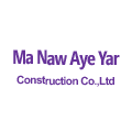 Ma Naw Aye Yar Construction Co.,Ltd