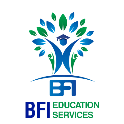 BFI Education Services Co., Ltd