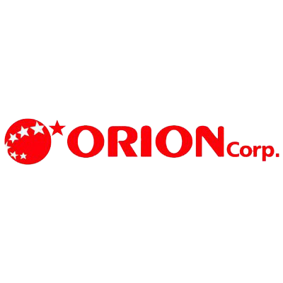 ORION Corp