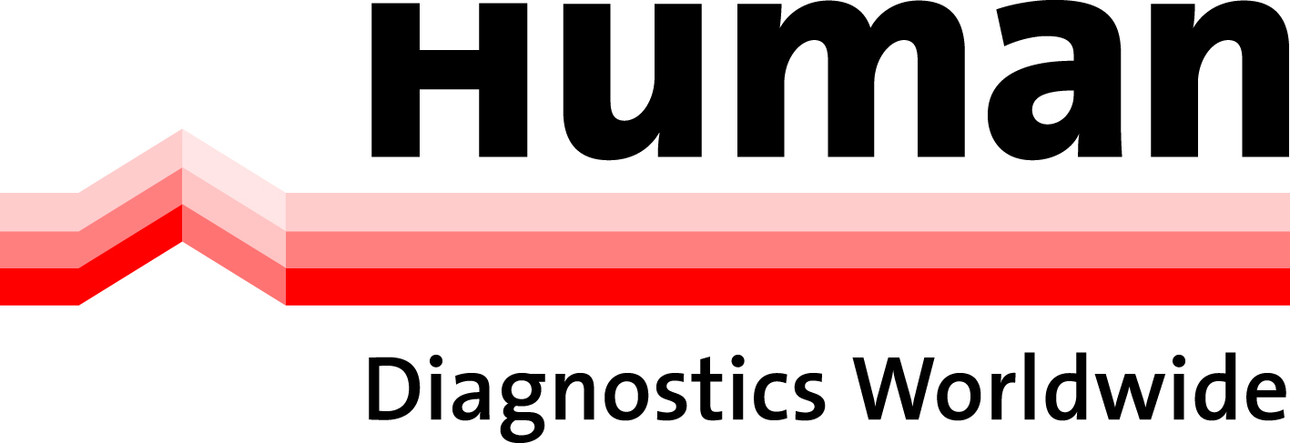 HUMAN GmbH