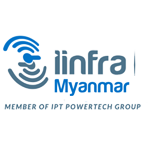 Linfra Limited Myanmar