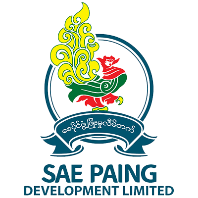 Sae Paing Development Ltd