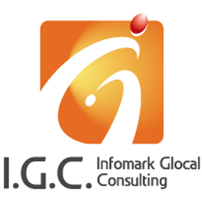 I.G.C. Co., Ltd.