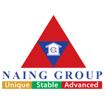 Naing Group Construction Co.,Ltd