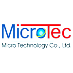 Micro Technology Co.,Ltd