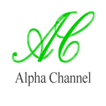 Alpha Channel Co.,Ltd