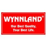 Wynn Land International Trading Co.,Ltd