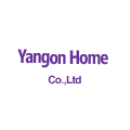 Yangon Home Co.,Ltd