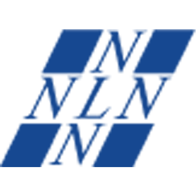 NiLay Naing Co., Ltd.