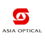 Myanmar Asia Optical International Co.,Ltd
