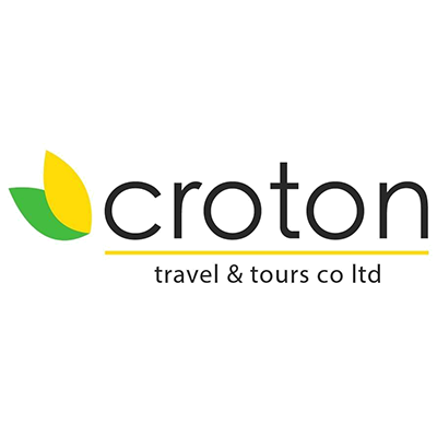 Croton Travel and Tours Co., Ltd