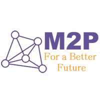 M2P Company Limited