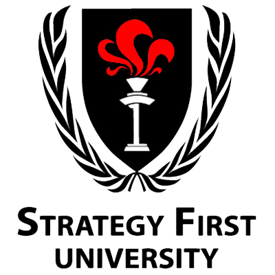 Strategy First Education Group