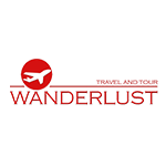 Wanderlust Travel and Tours
