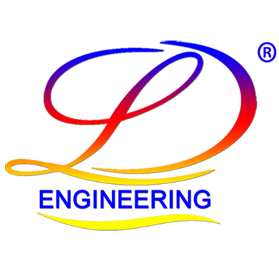 Delight Engineering Co.,Ltd.