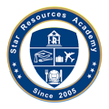 Star Resources Academy