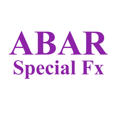 Abar Special Fx Co.,Ltd