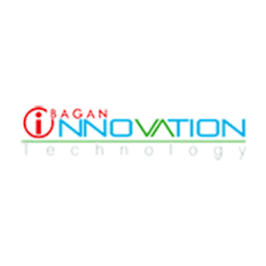 Bagan Innovation Technology Co.,Ltd