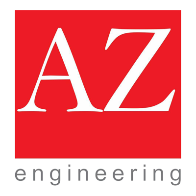 AZ Engineering Co., Ltd