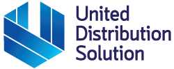 United Distribution Solution
