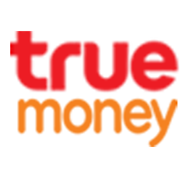 True Money Myanmar