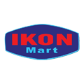 IKON Trading Co.,Ltd