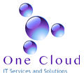 One Cloud Co.,Ltd.