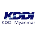 KDDI Myanmar Company Limited