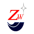 Zaw Win International Trading Co.,Ltd