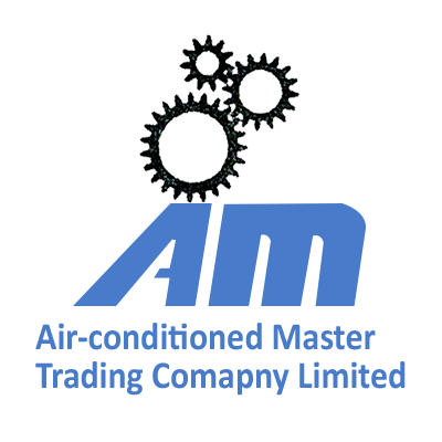 Air-Conditioned Master Trading Co.,Ltd.