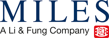 Miles GmbH-Li&Fung Group