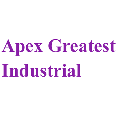 Apex Greatest Industrial Service Co.,Ltd.