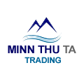 Minn Thu Ta Trading Co., Ltd