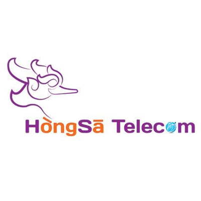 Hongsa Telecom