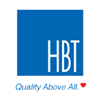 HBT Co., Ltd.