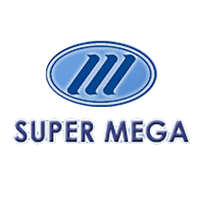 Super Mega Engineering Co.,Ltd.