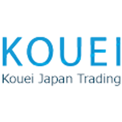 Kouei Japan Trading Co., Ltd. Myanmar Branch