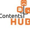 Contents Hub Services