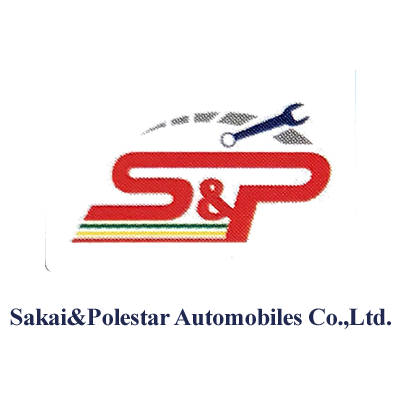 Sakai & Polestar Automobiles Co.,Ltd. [S & P]