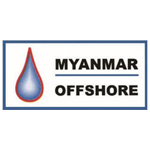 Myanmar Offshore Co., Ltd