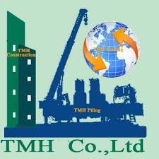 Tun Min Hein Co.,Ltd